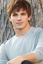 Matt Lanter in
General Pictures -
Uploaded by: Guest