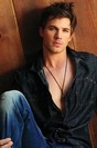 Matt Lanter in
General Pictures -
Uploaded by: Guest