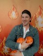 Matt Lanter in
General Pictures -
Uploaded by: Guest