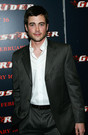 Matt Long in
General Pictures -
Uploaded by: Guest