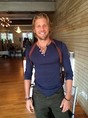 Matt Barr in
General Pictures -
Uploaded by: Say4