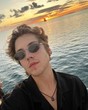 Matthew Espinosa in
General Pictures -
Uploaded by: webby