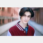 Matthew Miniero in
General Pictures -
Uploaded by: TeenActorFan