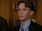 Matthew Linville in
7th Heaven -
Uploaded by: jacynthe22@hotmail.fr