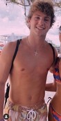 MattyB in
General Pictures -
Uploaded by: GuestMattyB