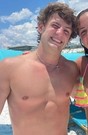 MattyB in
General Pictures -
Uploaded by: GuestMattyB