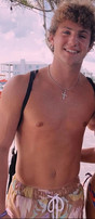 MattyB in
General Pictures -
Uploaded by: GuestMattyB