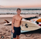 MattyB : mattyb-1750191241.jpg