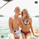 MattyB : mattyb-1750191256.jpg