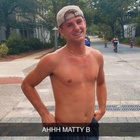 MattyB : mattyb-1750191366.jpg