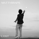 MattyB : mattyb-1750280327.jpg