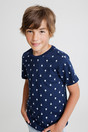 Maverick Fortin in
General Pictures -
Uploaded by: TeenActorFan