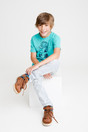 Maverick Fortin in
General Pictures -
Uploaded by: TeenActorFan