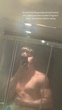 Max and Harvey in
General Pictures -
Uploaded by: GuestMAH