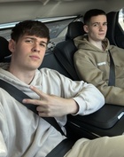 Max and Harvey : max-and-harvey-1749392509.jpg
