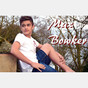 Max Bowker in
General Pictures -
Uploaded by: Mark