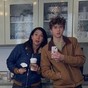 Max Jenkins in
General Pictures -
Uploaded by: Guest 2021