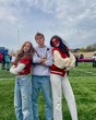 Max Jenkins in
General Pictures -
Uploaded by: Guest 2021
