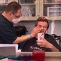 Max Jenkins in
General Pictures -
Uploaded by: Guest 2021