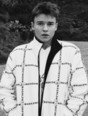 Max Jenkins in
General Pictures -
Uploaded by: Guest 2021