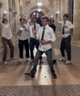 Max Jenkins in
General Pictures -
Uploaded by: Guest