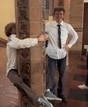 Max Jenkins in
General Pictures -
Uploaded by: Guest
