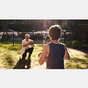 Max Jenkins in
Sense8 -
Uploaded by: Guest12