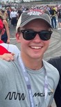 Max Jenkins in
General Pictures -
Uploaded by: Guest