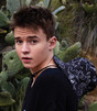 Max Jenkins in
General Pictures -
Uploaded by: Guest 2021