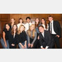 Max Jenkins in
General Pictures -
Uploaded by: Guest 2021