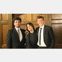 Max Jenkins in
General Pictures -
Uploaded by: Guest 2021