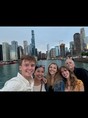 Max Jenkins in
General Pictures -
Uploaded by: Guest 2021