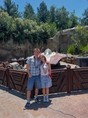 Max Jenkins in
General Pictures -
Uploaded by: Guest 2021