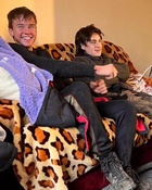 Max Jenkins : TI4U1749576812.jpg