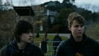 Max Jenkins : TI4U1749577224.jpg