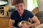 Max Jenkins : max-jenkins-1746295109.jpg
