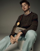 Max Jenkins : max-jenkins-1746389477.jpg