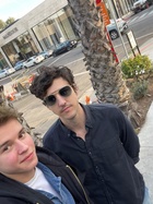 Max Jenkins : max-jenkins-1746389514.jpg