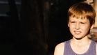 Max Jenkins : max-jenkins-1746412204.jpg