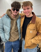 Max Jenkins : max-jenkins-1746488653.jpg