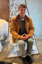 Max Jenkins : max-jenkins-1746544131.jpg