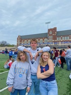 Max Jenkins : max-jenkins-1746544144.jpg