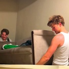 Max Jenkins : max-jenkins-1746895535.jpg