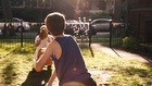 Max Jenkins in Sense8, Uploaded by: Guest12