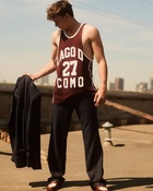 Max Jenkins : max-jenkins-1747756891.jpg