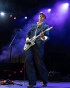 Max Jenkins : max-jenkins-1747760183.jpg