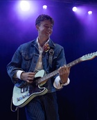 Max Jenkins : max-jenkins-1747760186.jpg