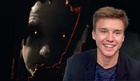 Max Jenkins : max-jenkins-1747760970.jpg
