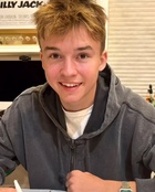 Max Jenkins : max-jenkins-1748788735.jpg