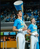 Max Jenkins : max-jenkins-1749050907.jpg